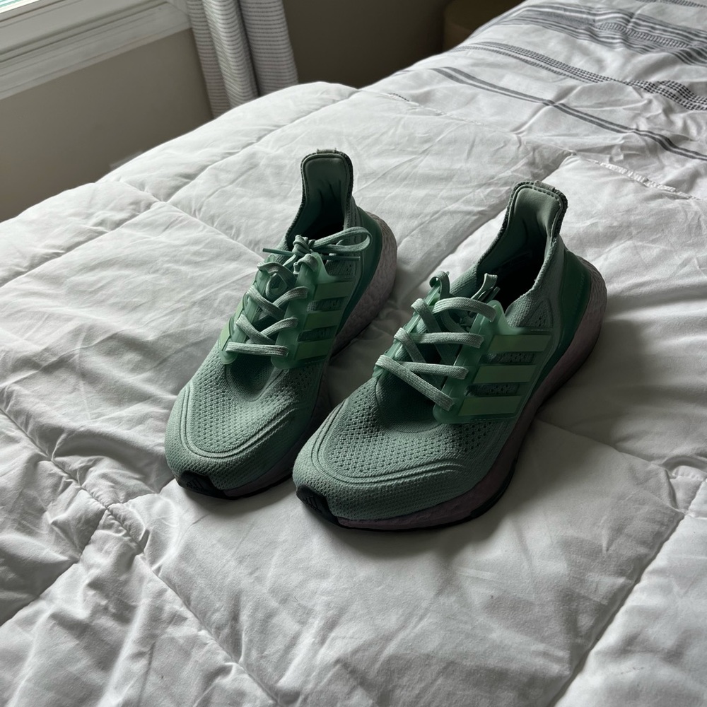 Ultraboost